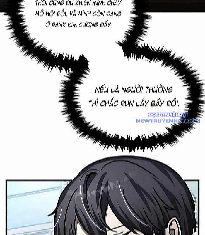 Thần Khí Huyền Thoại Của Người Chơi Thiên Tài 23 trang 98