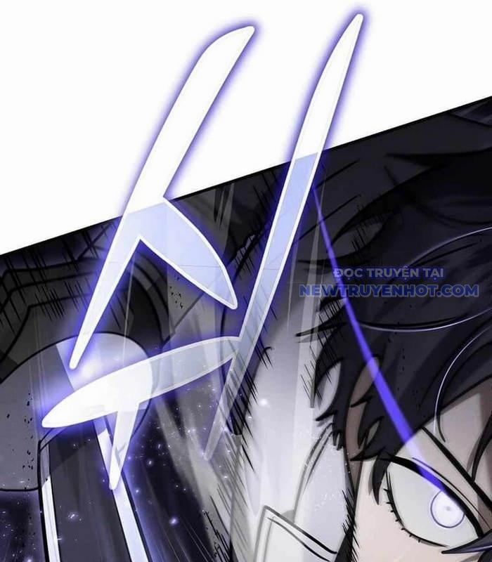 Thần Khí Huyền Thoại Của Người Chơi Thiên Tài 24 trang 1