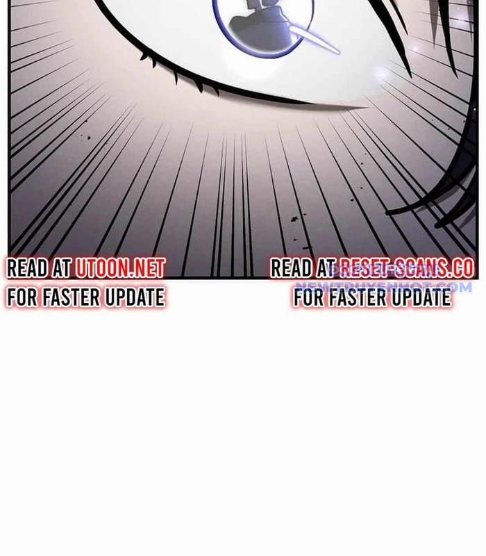 Thần Khí Huyền Thoại Của Người Chơi Thiên Tài 24 trang 10