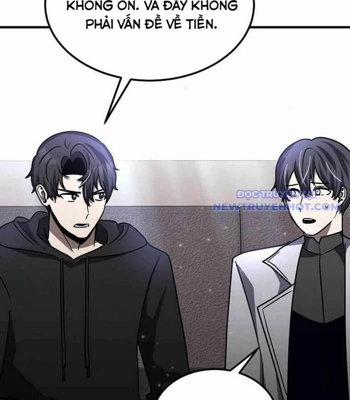 Thần Khí Huyền Thoại Của Người Chơi Thiên Tài 24 trang 100