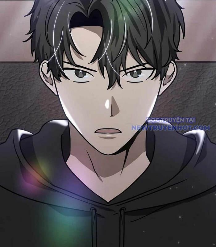 Thần Khí Huyền Thoại Của Người Chơi Thiên Tài 24 trang 102