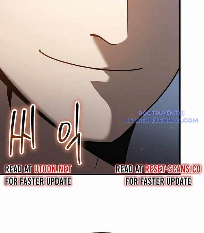 Thần Khí Huyền Thoại Của Người Chơi Thiên Tài 24 trang 106