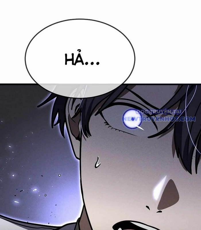 Thần Khí Huyền Thoại Của Người Chơi Thiên Tài 24 trang 11
