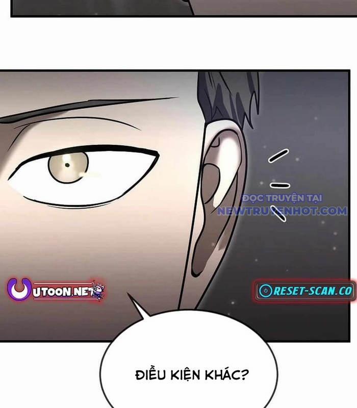 Thần Khí Huyền Thoại Của Người Chơi Thiên Tài 24 trang 110