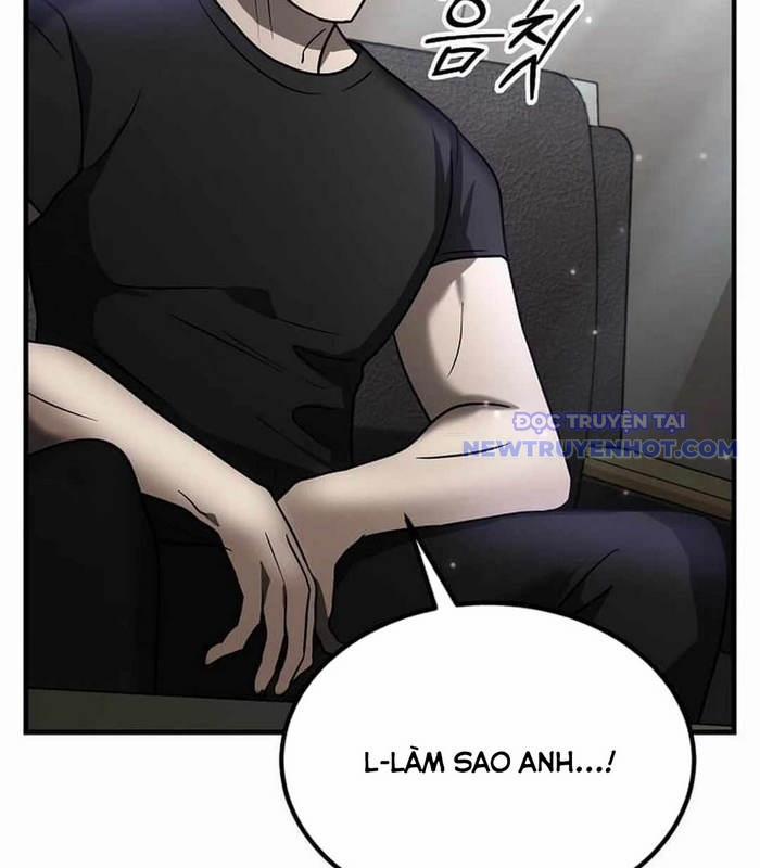 Thần Khí Huyền Thoại Của Người Chơi Thiên Tài 24 trang 112