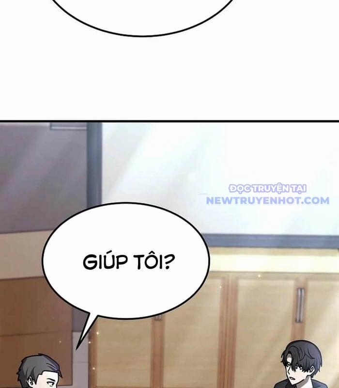 Thần Khí Huyền Thoại Của Người Chơi Thiên Tài 24 trang 115