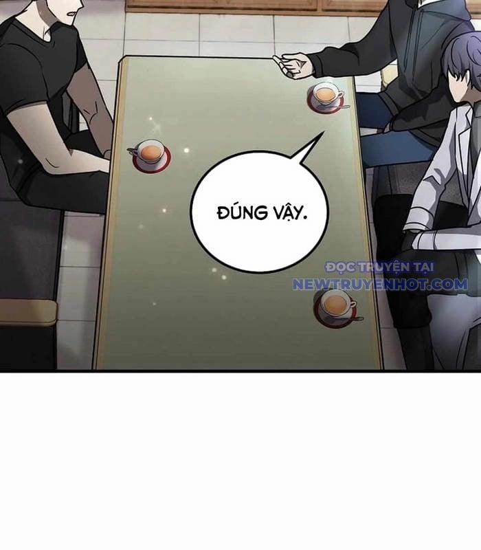 Thần Khí Huyền Thoại Của Người Chơi Thiên Tài 24 trang 116