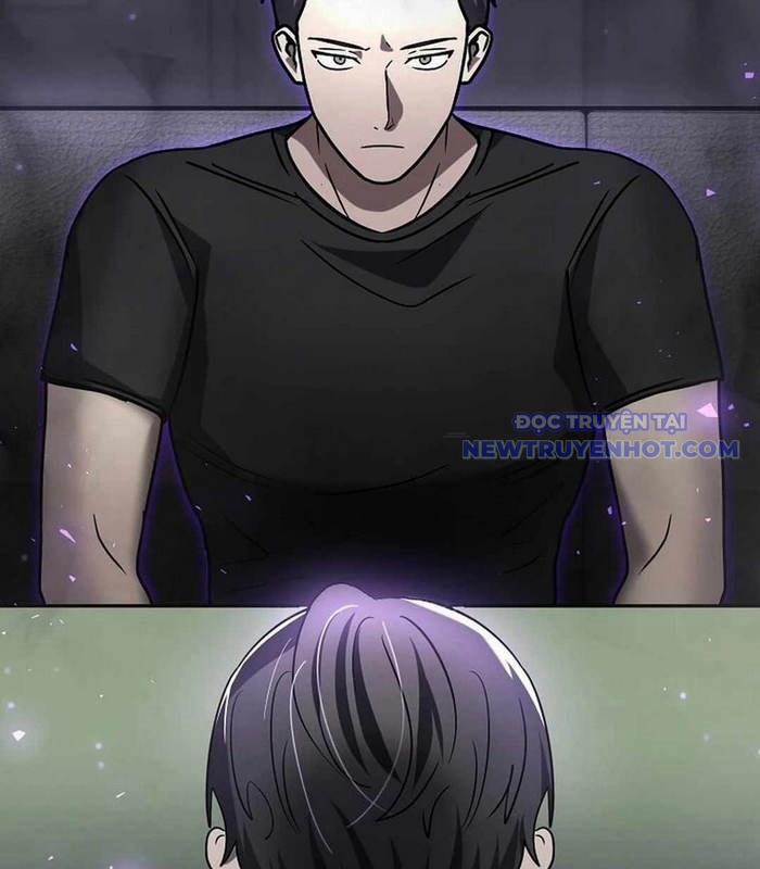 Thần Khí Huyền Thoại Của Người Chơi Thiên Tài 24 trang 118