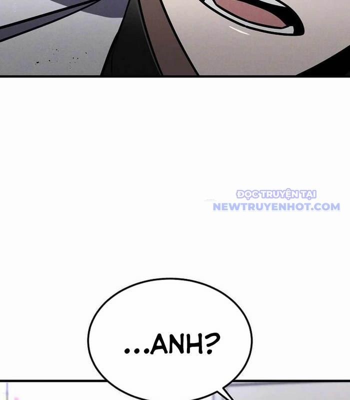 Thần Khí Huyền Thoại Của Người Chơi Thiên Tài 24 trang 12