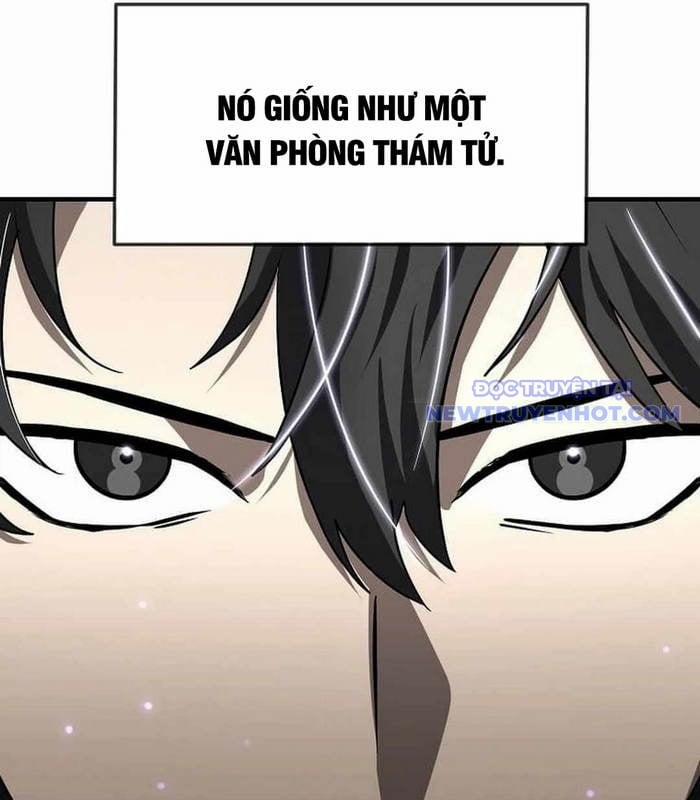 Thần Khí Huyền Thoại Của Người Chơi Thiên Tài 24 trang 121