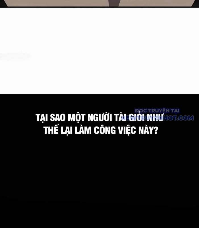 Thần Khí Huyền Thoại Của Người Chơi Thiên Tài 24 trang 122