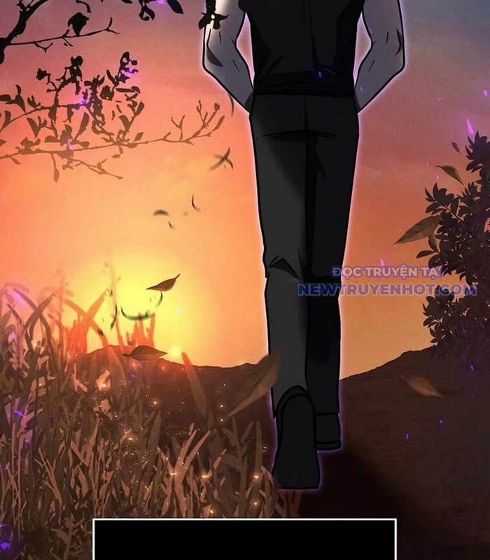 Thần Khí Huyền Thoại Của Người Chơi Thiên Tài 24 trang 124