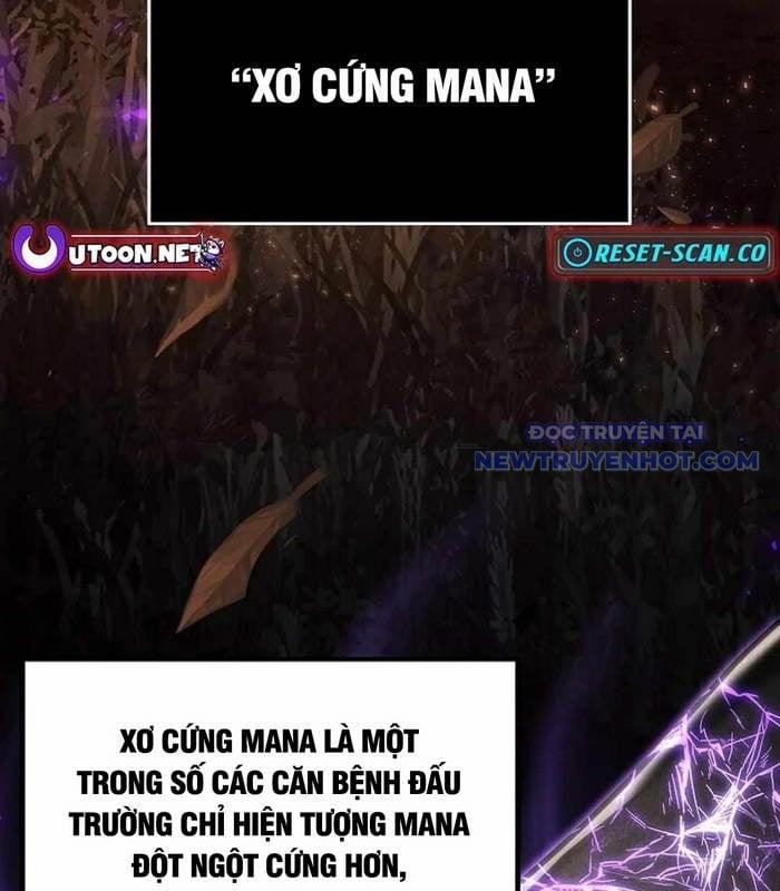 Thần Khí Huyền Thoại Của Người Chơi Thiên Tài 24 trang 125