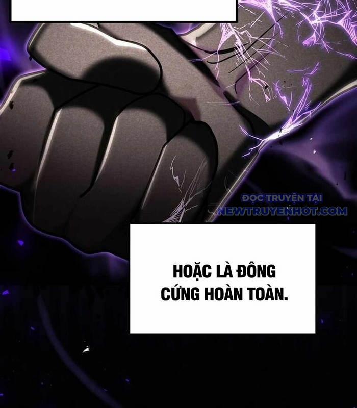 Thần Khí Huyền Thoại Của Người Chơi Thiên Tài 24 trang 126