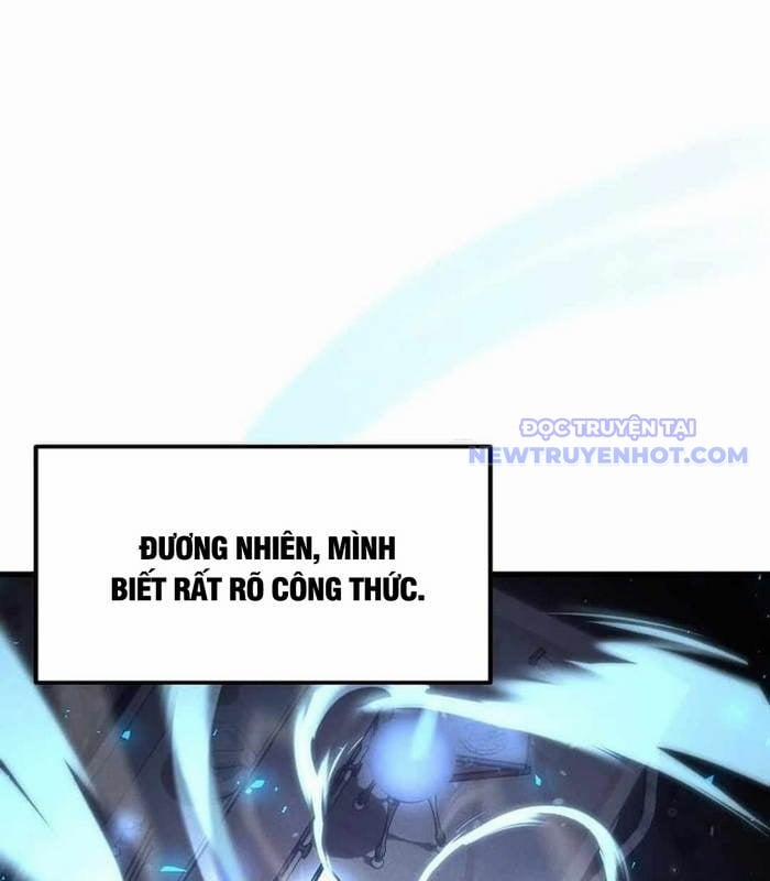 Thần Khí Huyền Thoại Của Người Chơi Thiên Tài 24 trang 129