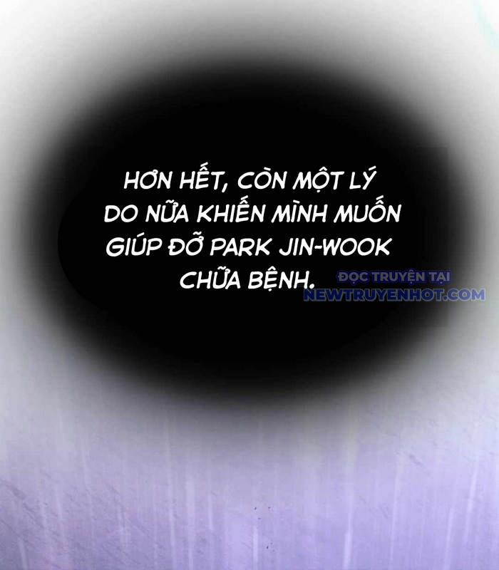 Thần Khí Huyền Thoại Của Người Chơi Thiên Tài 24 trang 131