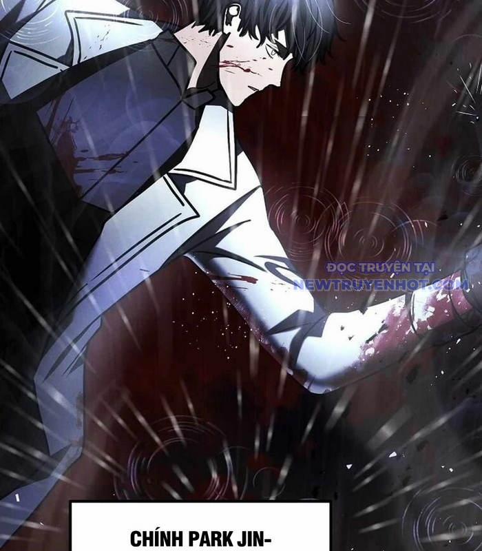 Thần Khí Huyền Thoại Của Người Chơi Thiên Tài 24 trang 134