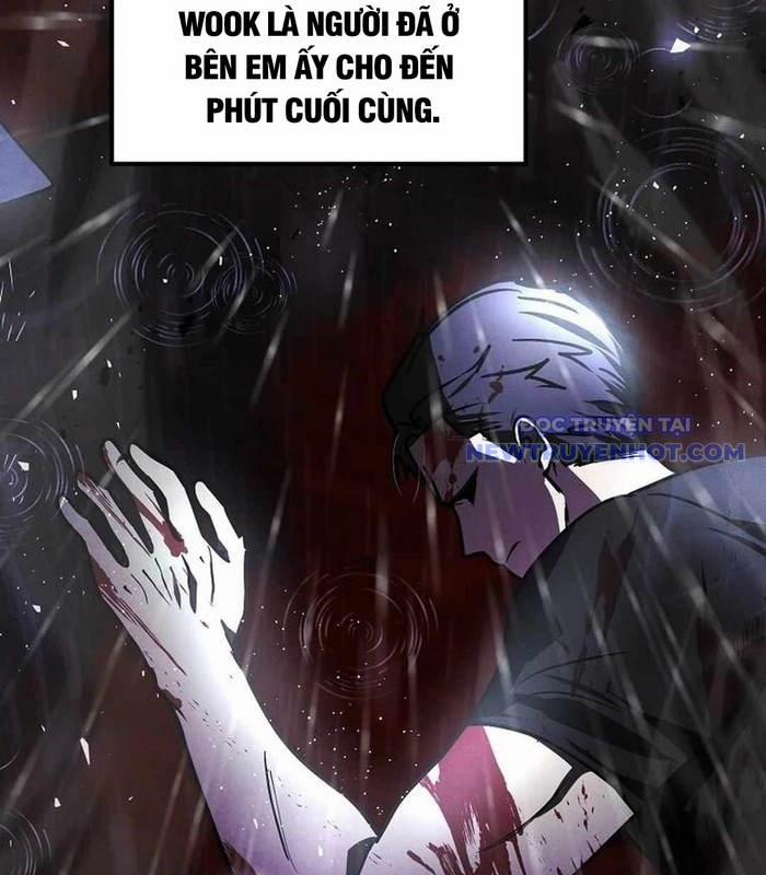 Thần Khí Huyền Thoại Của Người Chơi Thiên Tài 24 trang 135