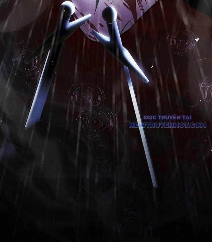 Thần Khí Huyền Thoại Của Người Chơi Thiên Tài 24 trang 136