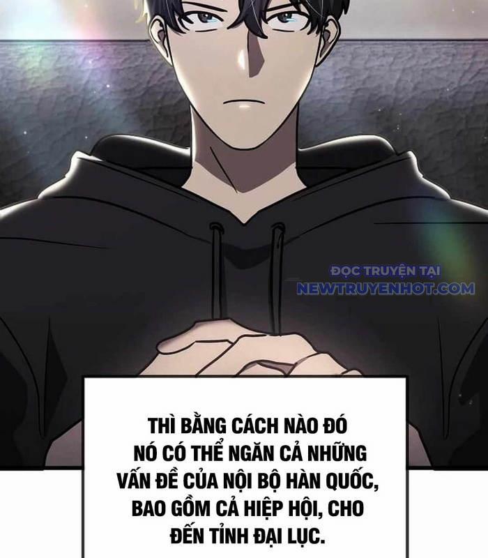 Thần Khí Huyền Thoại Của Người Chơi Thiên Tài 24 trang 138