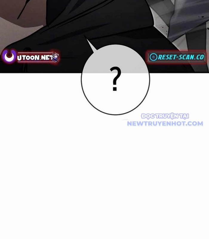 Thần Khí Huyền Thoại Của Người Chơi Thiên Tài 24 trang 14