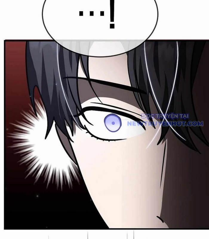 Thần Khí Huyền Thoại Của Người Chơi Thiên Tài 24 trang 141