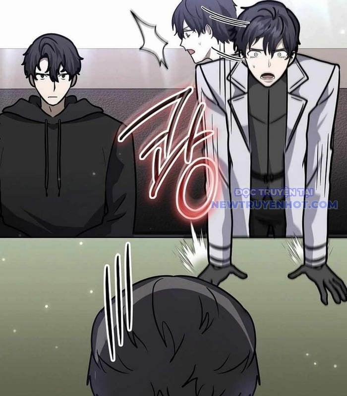 Thần Khí Huyền Thoại Của Người Chơi Thiên Tài 24 trang 143