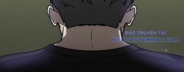 Thần Khí Huyền Thoại Của Người Chơi Thiên Tài 24 trang 144