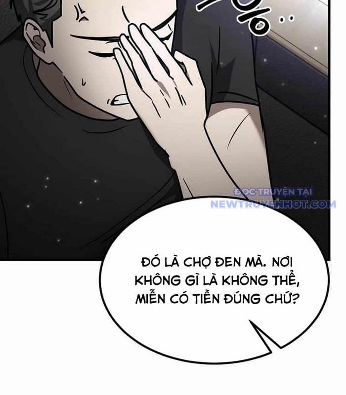 Thần Khí Huyền Thoại Của Người Chơi Thiên Tài 24 trang 146