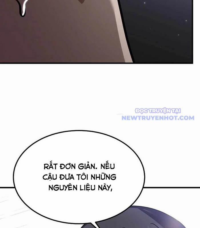 Thần Khí Huyền Thoại Của Người Chơi Thiên Tài 24 trang 148