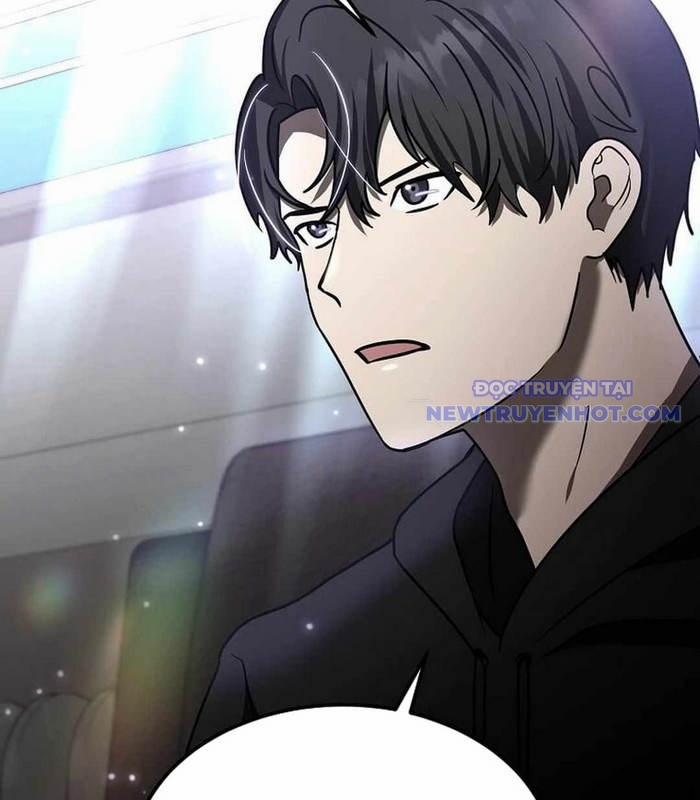 Thần Khí Huyền Thoại Của Người Chơi Thiên Tài 24 trang 149