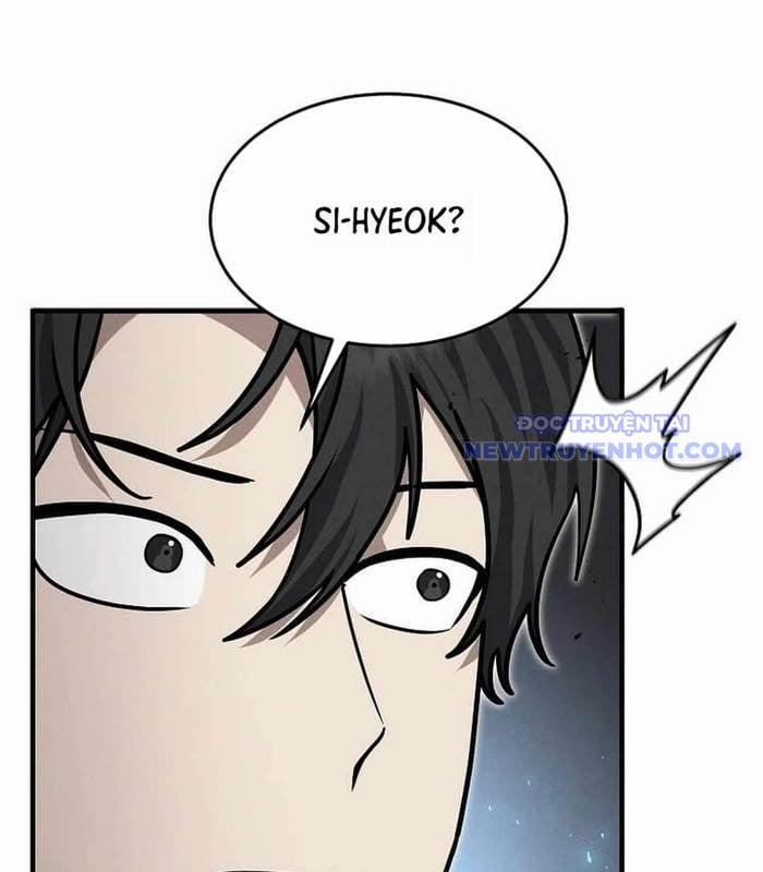 Thần Khí Huyền Thoại Của Người Chơi Thiên Tài 24 trang 15