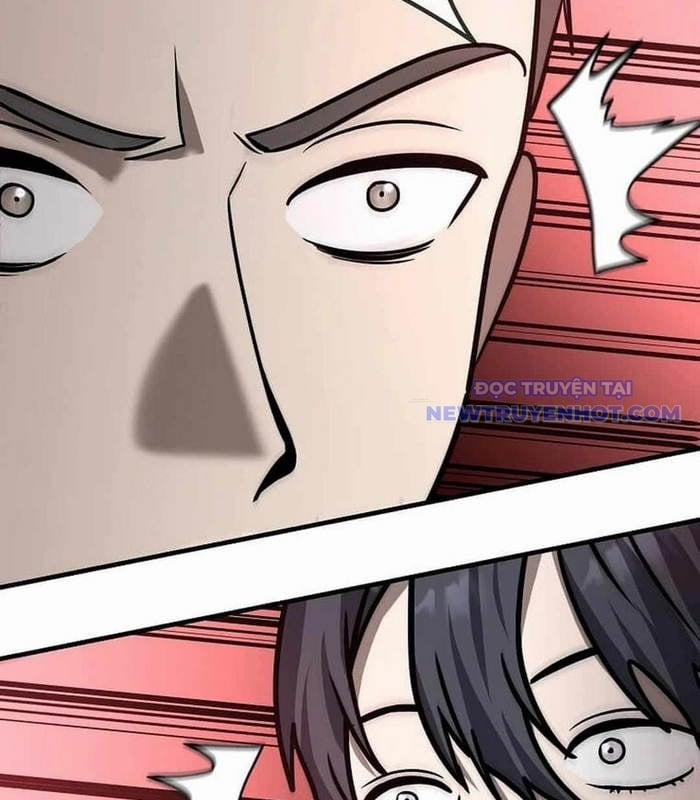 Thần Khí Huyền Thoại Của Người Chơi Thiên Tài 24 trang 151