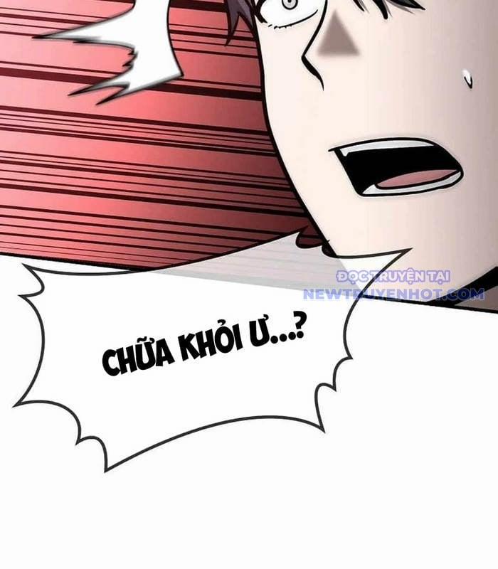 Thần Khí Huyền Thoại Của Người Chơi Thiên Tài 24 trang 152
