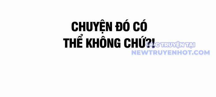 Thần Khí Huyền Thoại Của Người Chơi Thiên Tài 24 trang 153