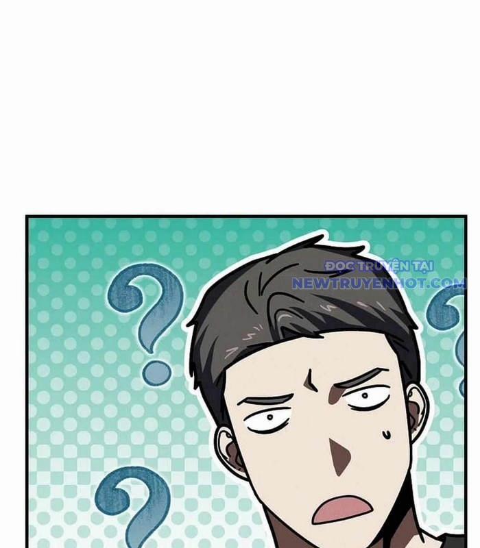 Thần Khí Huyền Thoại Của Người Chơi Thiên Tài 24 trang 17