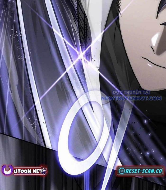 Thần Khí Huyền Thoại Của Người Chơi Thiên Tài 24 trang 2