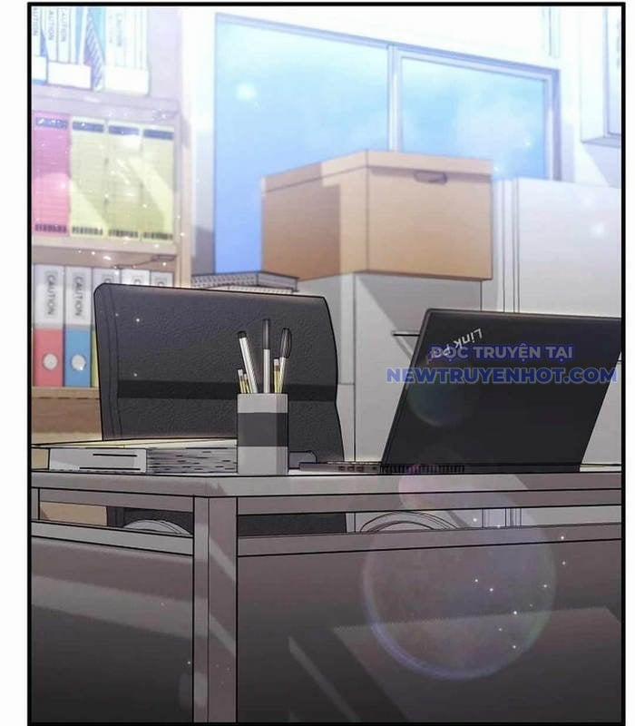 Thần Khí Huyền Thoại Của Người Chơi Thiên Tài 24 trang 21