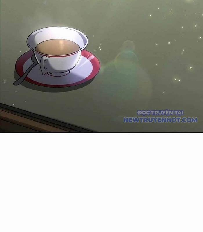 Thần Khí Huyền Thoại Của Người Chơi Thiên Tài 24 trang 23