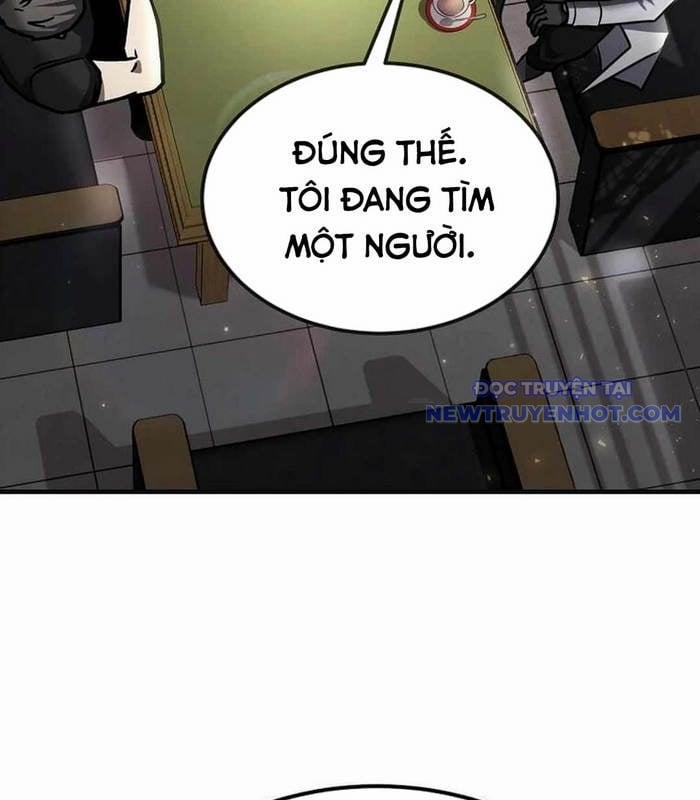 Thần Khí Huyền Thoại Của Người Chơi Thiên Tài 24 trang 25