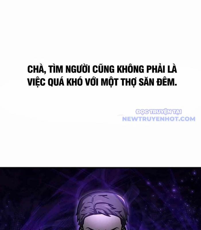 Thần Khí Huyền Thoại Của Người Chơi Thiên Tài 24 trang 28