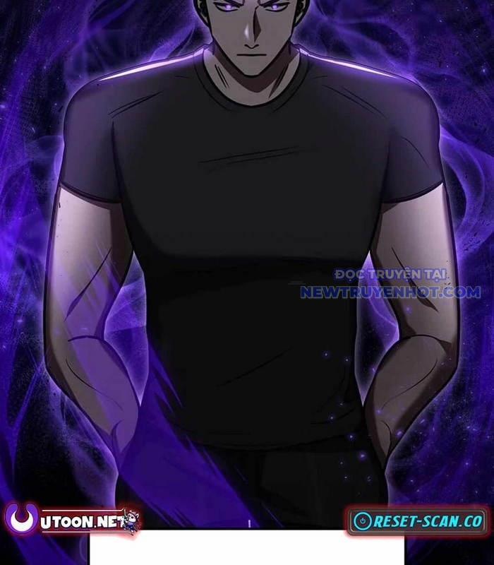 Thần Khí Huyền Thoại Của Người Chơi Thiên Tài 24 trang 29