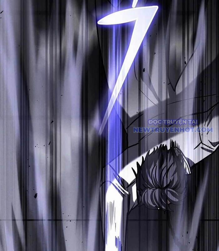 Thần Khí Huyền Thoại Của Người Chơi Thiên Tài 24 trang 3