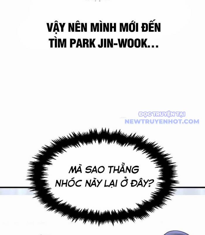 Thần Khí Huyền Thoại Của Người Chơi Thiên Tài 24 trang 34