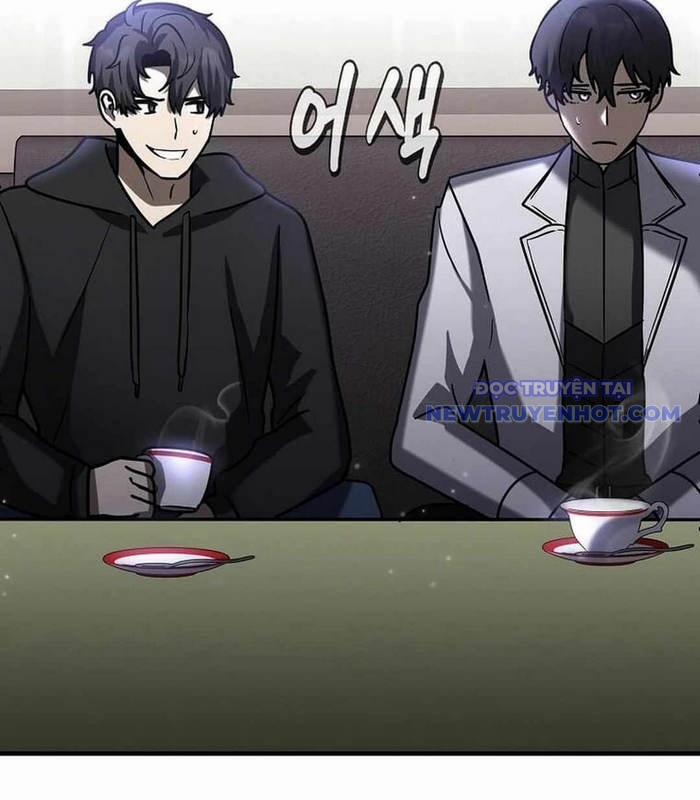 Thần Khí Huyền Thoại Của Người Chơi Thiên Tài 24 trang 35