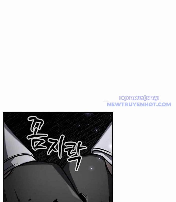 Thần Khí Huyền Thoại Của Người Chơi Thiên Tài 24 trang 36