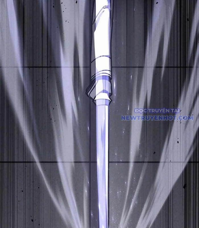 Thần Khí Huyền Thoại Của Người Chơi Thiên Tài 24 trang 4