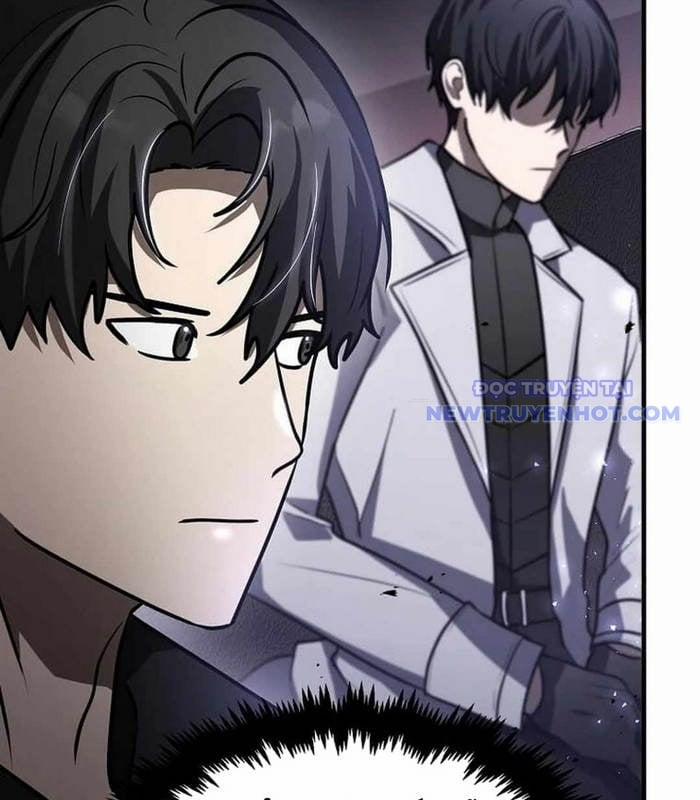 Thần Khí Huyền Thoại Của Người Chơi Thiên Tài 24 trang 40