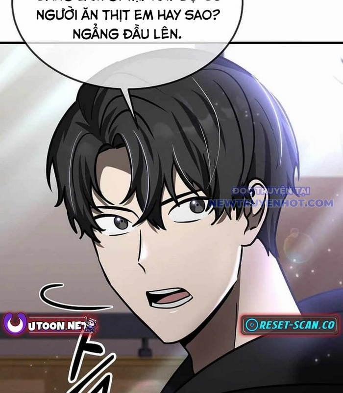 Thần Khí Huyền Thoại Của Người Chơi Thiên Tài 24 trang 42