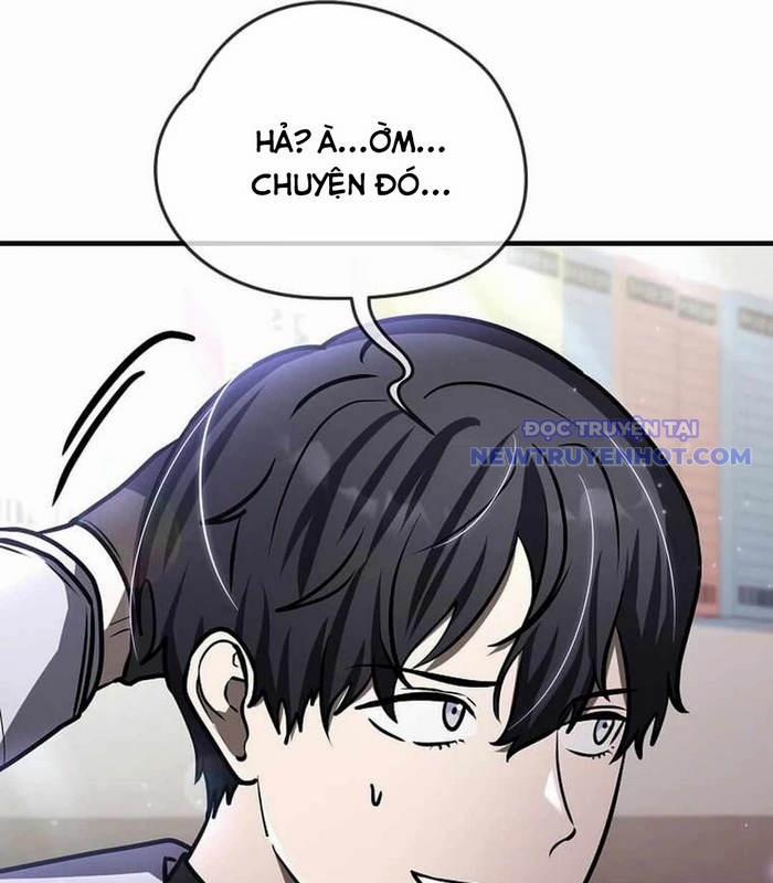 Thần Khí Huyền Thoại Của Người Chơi Thiên Tài 24 trang 44